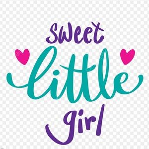 BUNDLE  Jacket Toddler/ & Small Girl Bundle